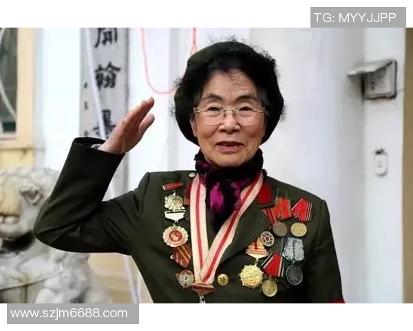 乒乓球传奇李敏的职业生涯与心路历程深度对话