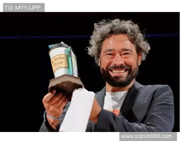 诺贝尔足球明星名单揭晓背后的传奇故事与荣耀时刻