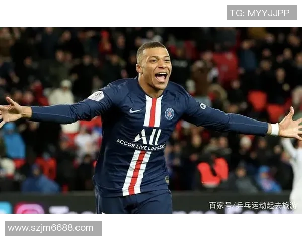 足球明星风采尽显精彩瞬间集锦图片分享