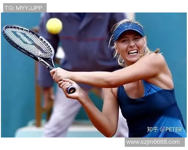 广州网球队心理素质创新高引发关注网球运动员心理素质排名分析